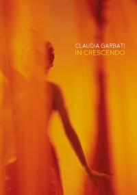 In crescendo di Claudia Garbati