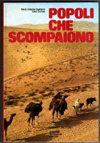 CORRIERE DELLA SERA Annuario 1997: IL GRANDE LIBRO DEI FATTI E DEI PERSONAGGI (Ronaldo, Lady Diana, Leonardo Pieraccioni, Tony Blair, Madre Teresa, Dario Fo, Bill Gates, Regina Elisabetta, El Nio, ) di 