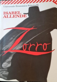 La trilogia Adamsberg: Luomo dei cerchi azzurri-Luomo a rovescio-Parti in fretta e non tornare di 