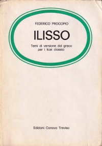 ILISSO di 