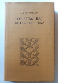 Introduzione alla rivoluzione informatica in architettura di 