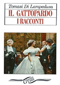 Il Gattopardo di 