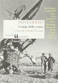 Guerra e amore. Lettere dal fronte della prima e seconda guerra mondiale di 