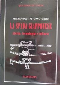 Storia della comunicazione moderna. Sfera pubblica e dimensione privata di 