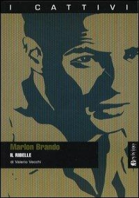 Marlon Brando: Il mio amore, la mia ferita - Tarita Teriipaia di 