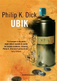 UBIK di 