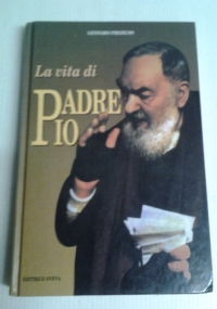 ATTI DELLA ACCADEMIA DI UDINE  anno 1923 - 1924 serie V volume III di 