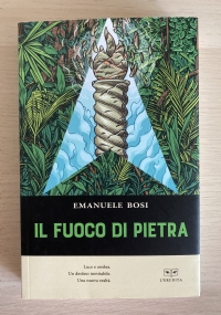 Percy Jackson e gli dei dellOlimpo - La battaglia del labirinto di 