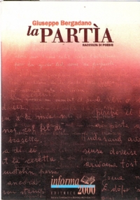 La partia. di 