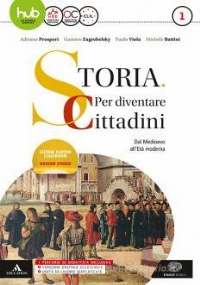 Le scienze della terra. Vol. A: Astronomia, idrosfera, geomorfologia. Con e-book. Con espansione online di 