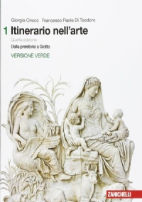 La matematica a colori. Geometria. Ediz. blu. Per le Scuole superiori. Con e-book. Con espansione online di 