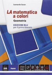 Corso di informatica linguaggio C e C++. Ediz. openschool. Per il Liceo scientifico. Con e-book. Con espansione online (Vol. 2) di 