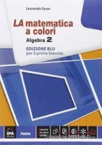 Dalla mela di Newton al bosone di Higgs. La fisica in cinque anni. Per le Scuole superiori. Con e-book. Con espansione online di 