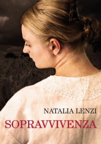 Sopravvivenza di Natalia Lenzi