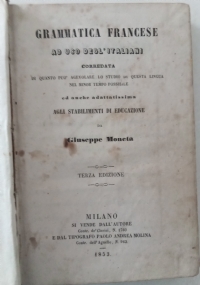 La religione dimostrata e difesa di 