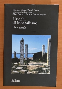 SULLE TRACCE DI PIONERI E CAMOSCI. Vie normali nel Parco Nazionale Dolimiti Bellunesi di 