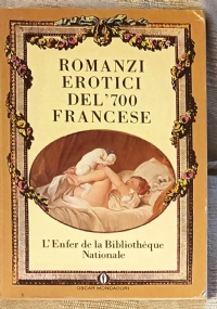 La scuola di MIcheli. Da Modigliani a Lloyd di 