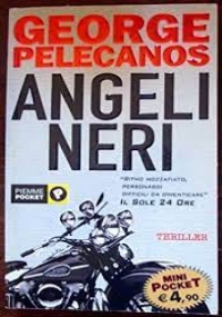 Angeli neri di 