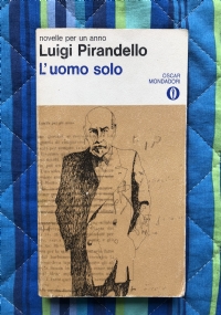 Luomo senza qualit - Volume primo di 