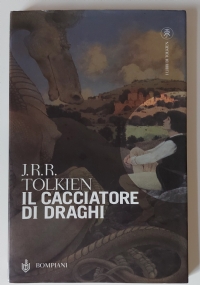 I Racconti di 