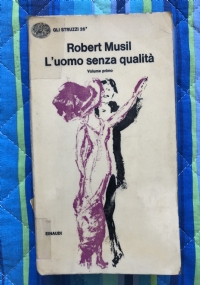 La formazione dei concetti. Sviluppo mentale e apprendimento di 