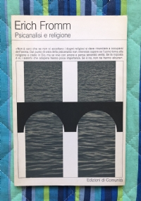 I processi cognitivi. Unintroduzione alla psicologia generale di 