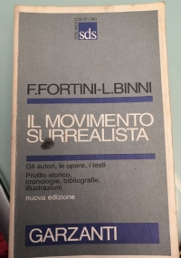 Le ossa della discordia lenigma dellorigine delluomo di 