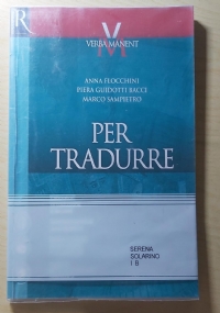 Amor mi mosse 6 - Il secondo Ottocento e il primo Novecento di 