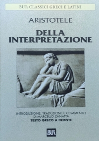 Seminari di 