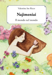 Najimeniai di Valentina Ine Ricco