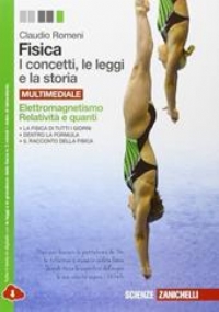 Il Boch. Dizionario Francese-Italiano, Italiano-Francese. Con Aggiornamento  Online… 9788808259127 Usato