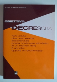 IL LIBRO COMPLETO DELLE DIETE - le diete pi famose ed efficaci di tutti i tempi di 