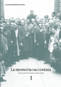 In memoria... di 