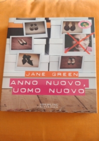 IL LIBRO SEGRETO DI DANTE IL CODICE NASCOSTO DELLA DIVINA COMMEDIA di 