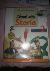 Chiedi alla Storia 3 di 