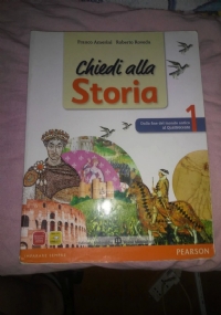 Chiedi alla Storia 2 di 