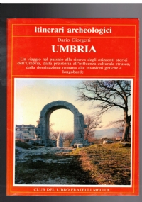 Giornale di 