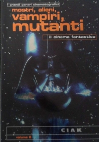 Scopri la forza della gioia che  in te - Dieci piccoli passi per la felicit di 