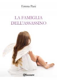 La famiglia dell’assassino di Emma Pani