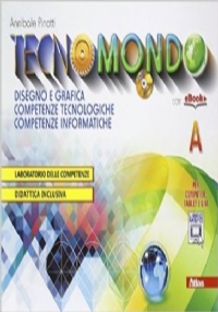 Penso parlo scrivo. Grammatica, lessico, scrittura con prove INVALSI. Con DVD-ROM di 