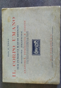 IL MESSALE FESTIVO PER I FEDELI D E Caronti (ed. 1929) - L.I.C.E. - Ottime condizioni di 