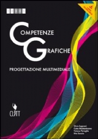 Pianeta A. Gli strumenti per affrontare le grandi sfide contemporanee. L’Essenziale. Con e-book. Con espansione online di 