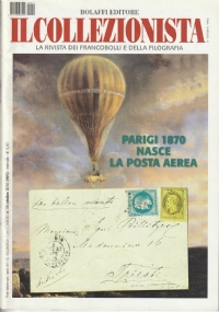 Il Mediterraneo Illustrato, le sue isole e le sue spiagge (copia anastatica Banco di Sicilia) di 