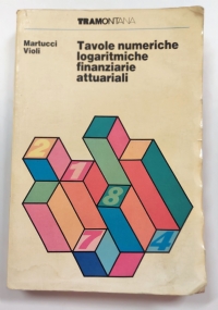 il rischio elettrico (Grassani, ed. Delfino, 1983) di 