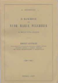 STORIA DELLA SCIENZA III Le scienze del mondo fisico di 