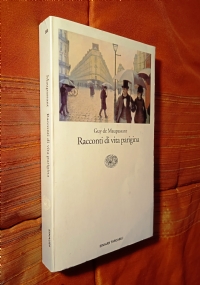 IL SUONO INCRINATO musica e filosofia nel primo novecento di 