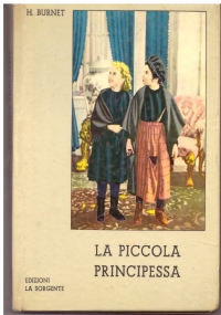 QUINDICINALE SAPERE DALLUOVO AL PULCINO di 