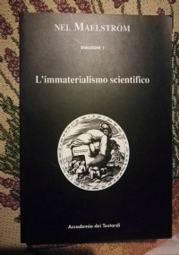 Arte Orto. Percorso artistico-botanico tra Pinacoteca e Orto Botanico di Brera di 