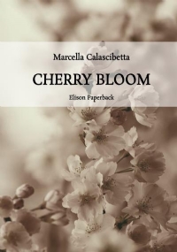 Cherry Bloom di Marcella Calascibetta