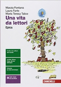 Colori della matematica. Quaderno. Ediz. blu. Per i Licei scientifici. Con e-book. Con espansione online (Vol. 1) Copertina flessibile di 